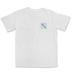 UCSB El Sol Tee