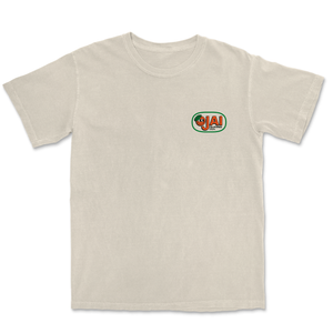 Ojai Local City Tee