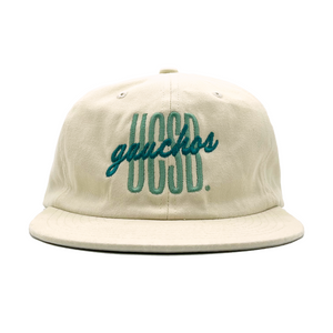 UCSB Surf Cap