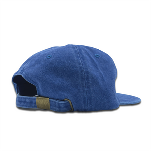 UCSB Original College Cap