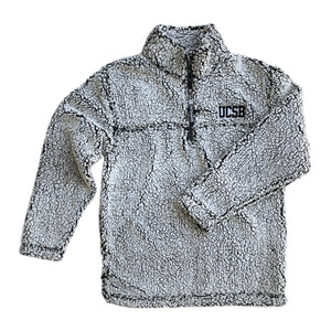 UCSB Sherpa