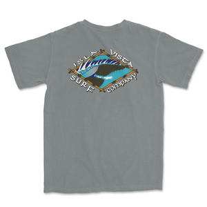 Legends of IV - IV Surf Co.