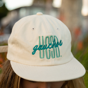 UCSB Surf Cap