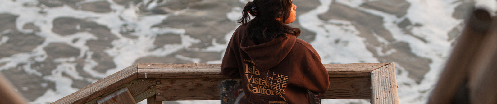 IVO Hoodies