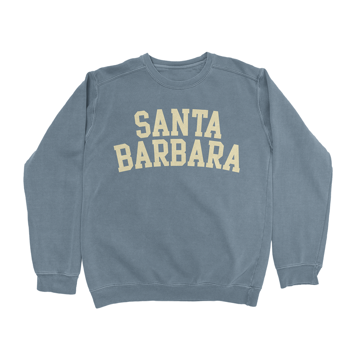 Santa Barbara Collegiate Crew