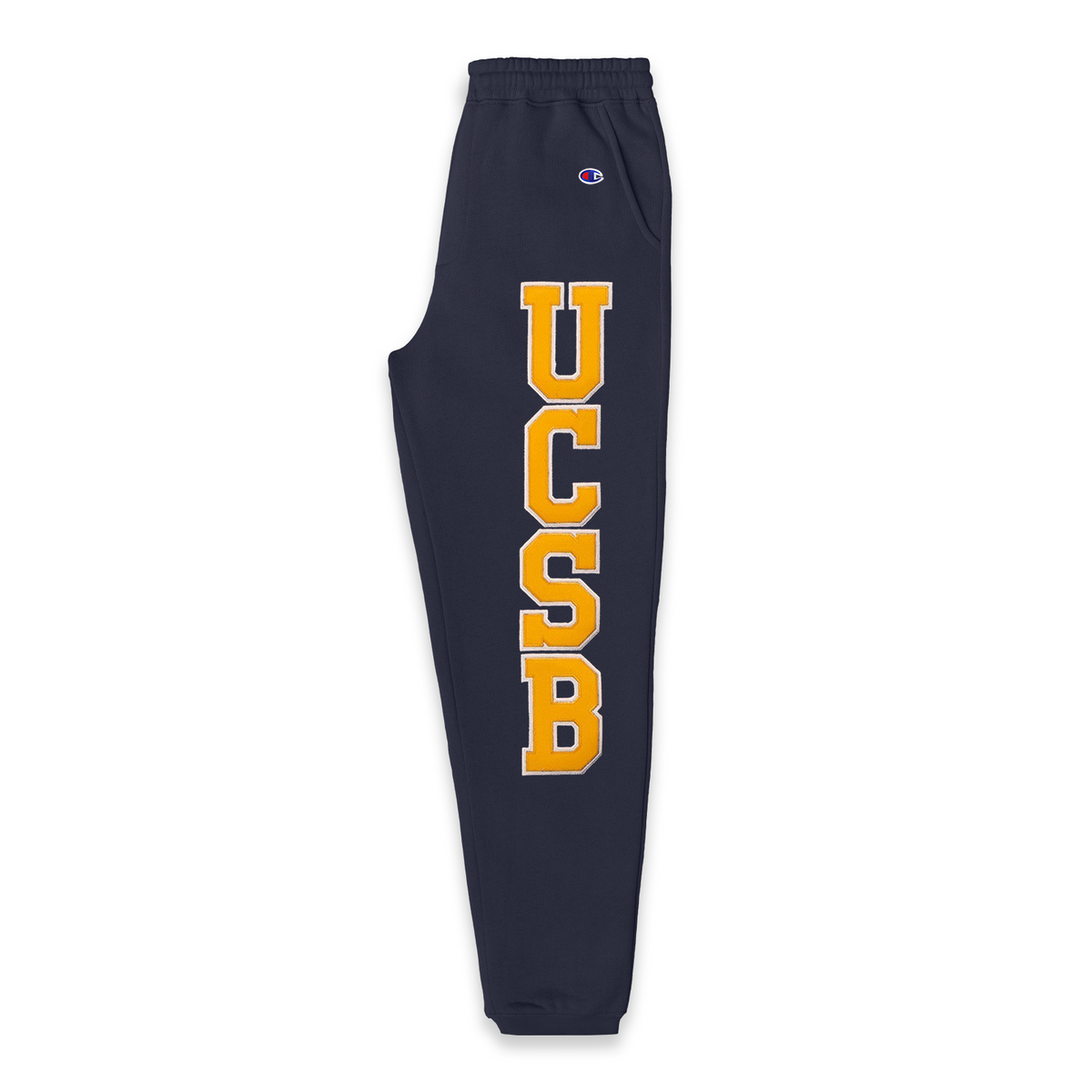 Usc sweatpants cheap