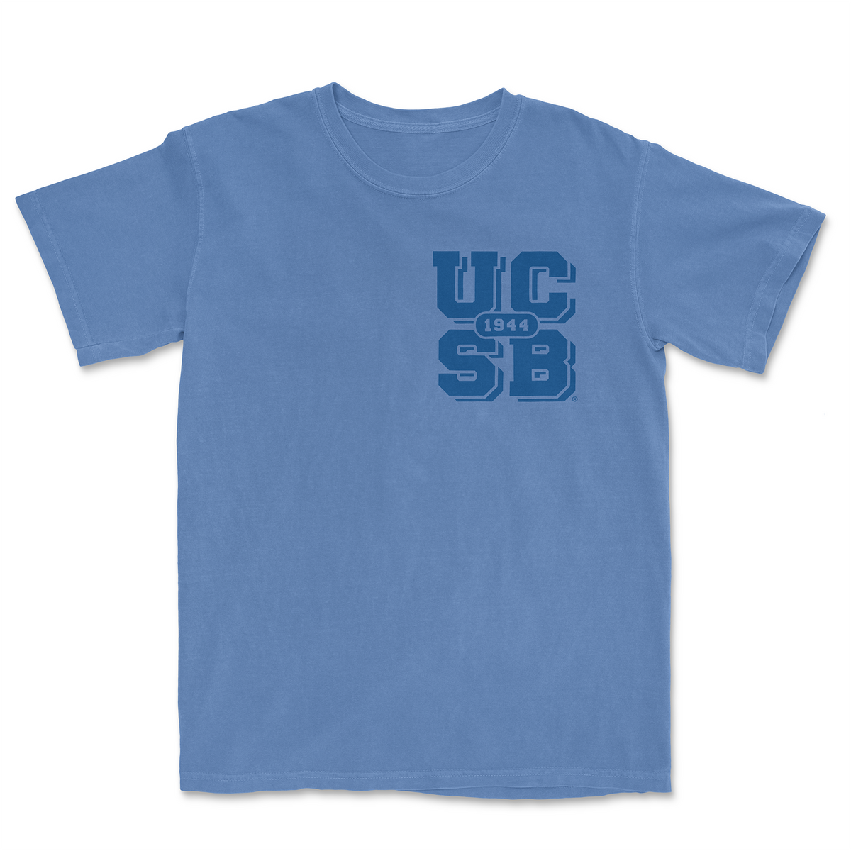 UCSB Varsity Youth Tee [Discontinued]
