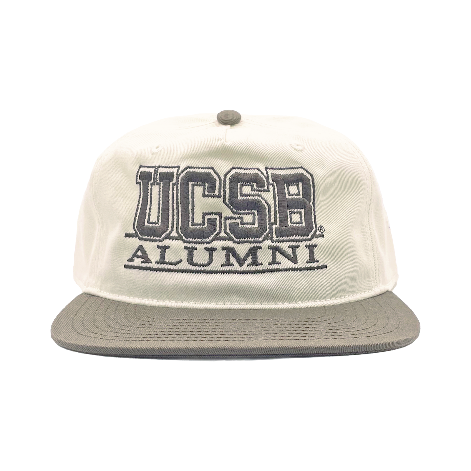 Ucsb Graduation Cap UCSB Headwear - Island View Outfitters