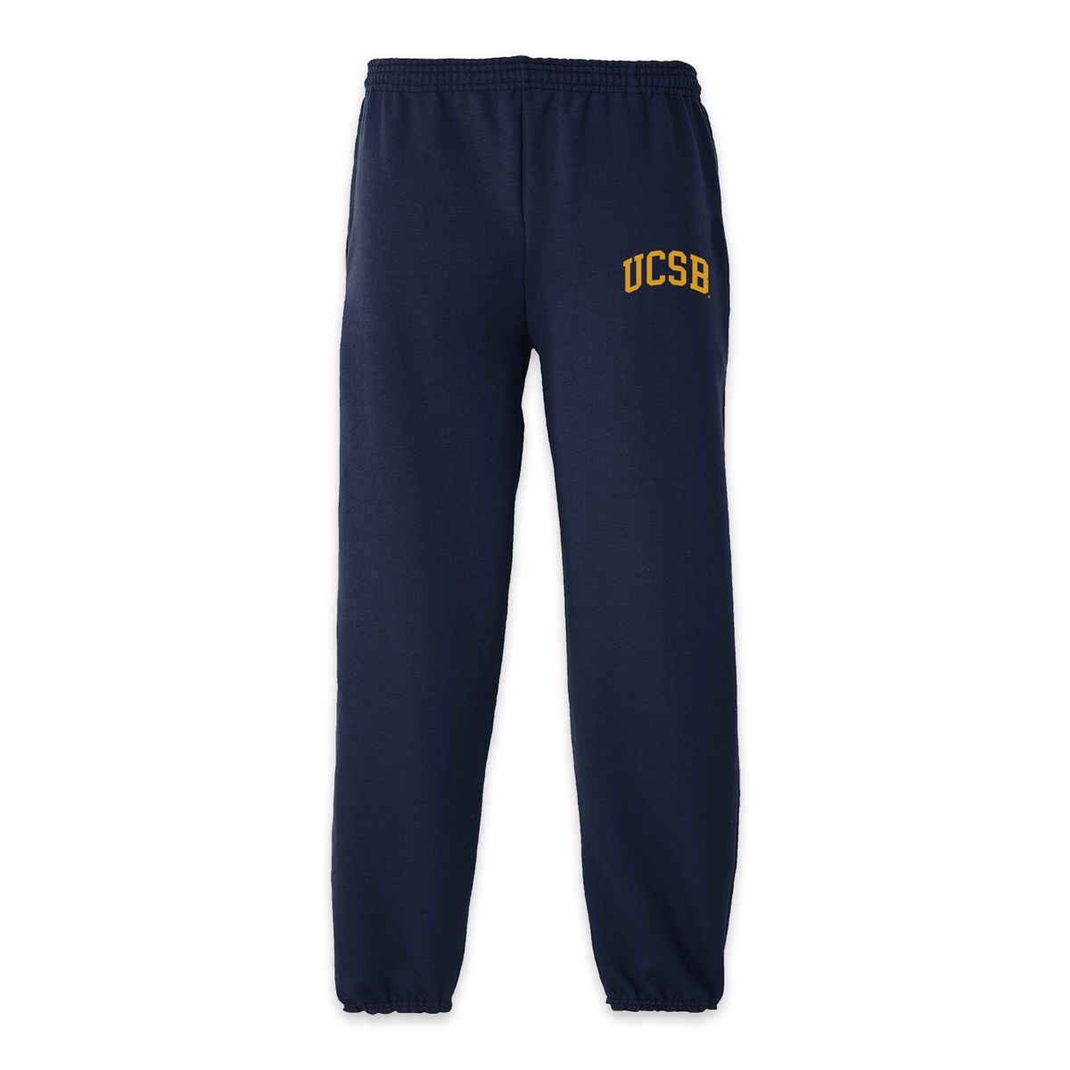 UCSB Core Basics Sweatpants