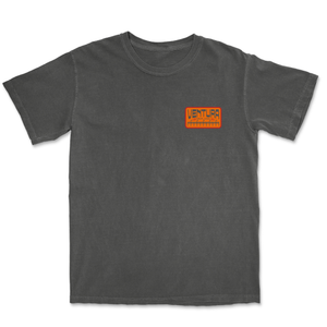 Ventura Local City Tee