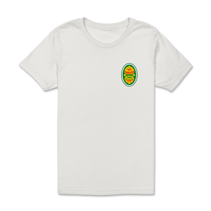 Goleta Local City Youth Tee