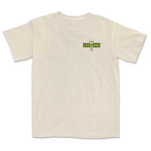 Goleta Lemon Grove Lane Tee