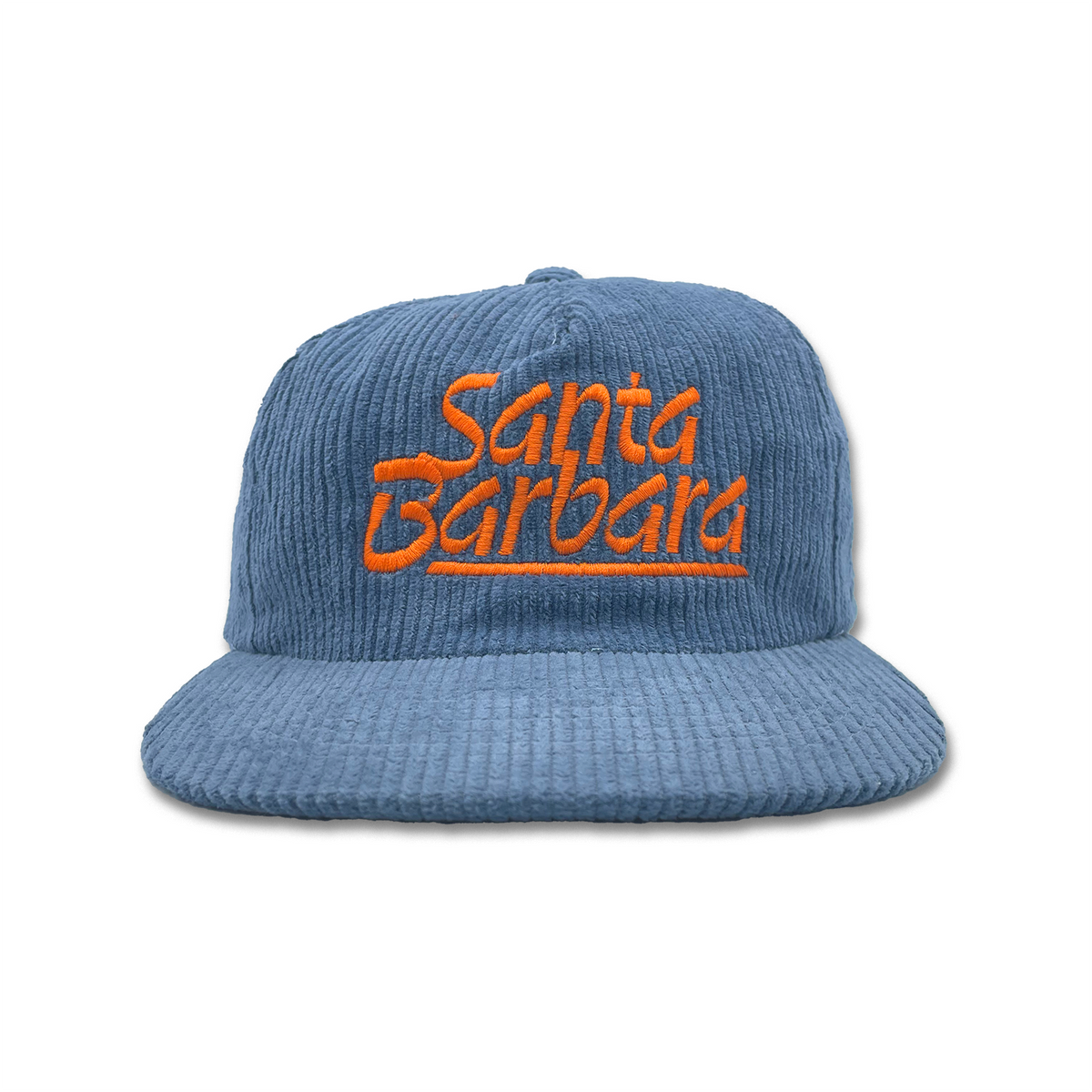 Santa Barbara Cord Cap [Discontinued]