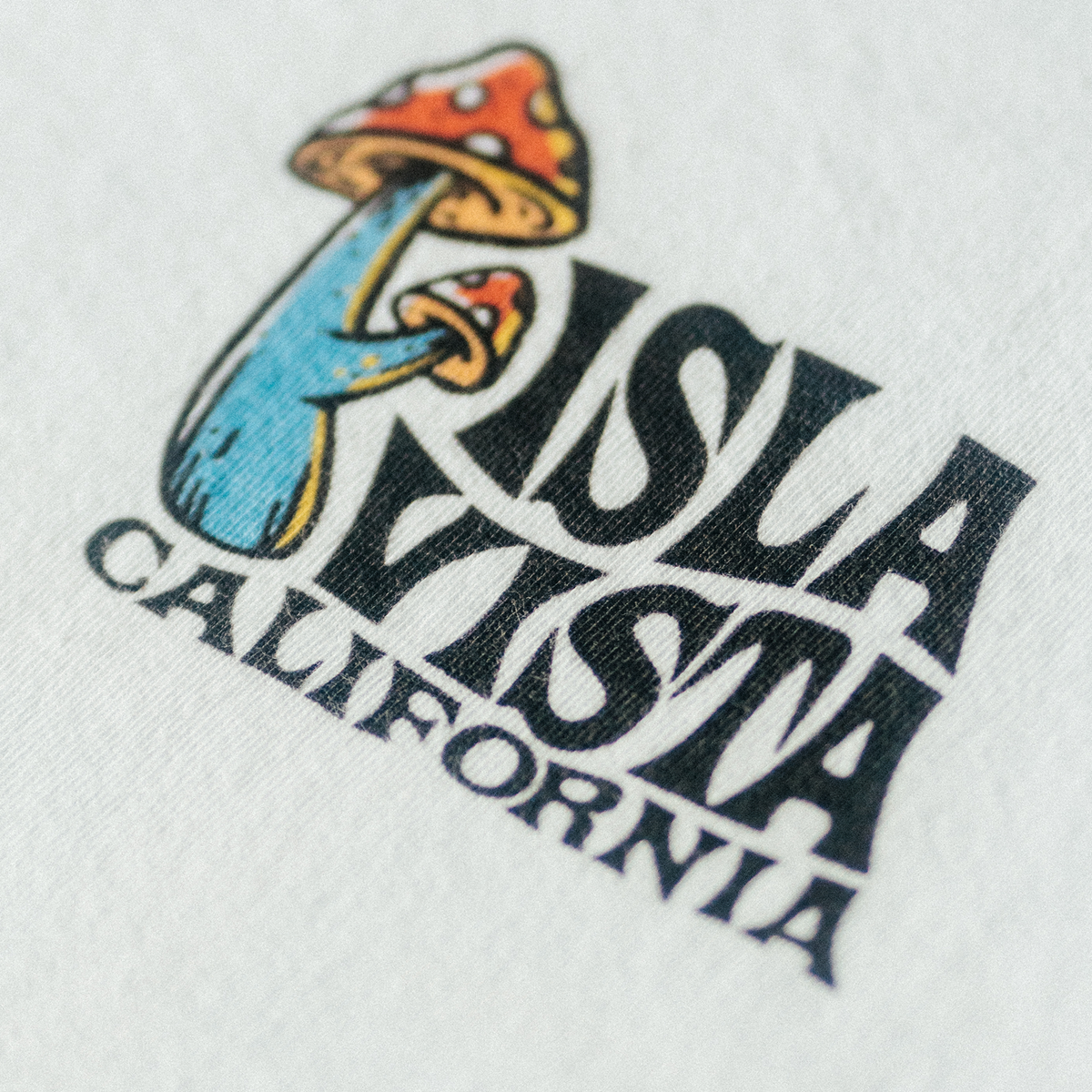 Take a Trip Down DP Tee [Discontinued]