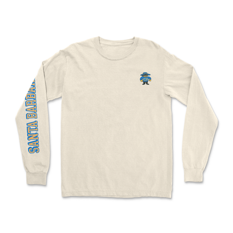 Shop All UCSB - Island View Outfitters