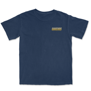 UCSB Speed Tee