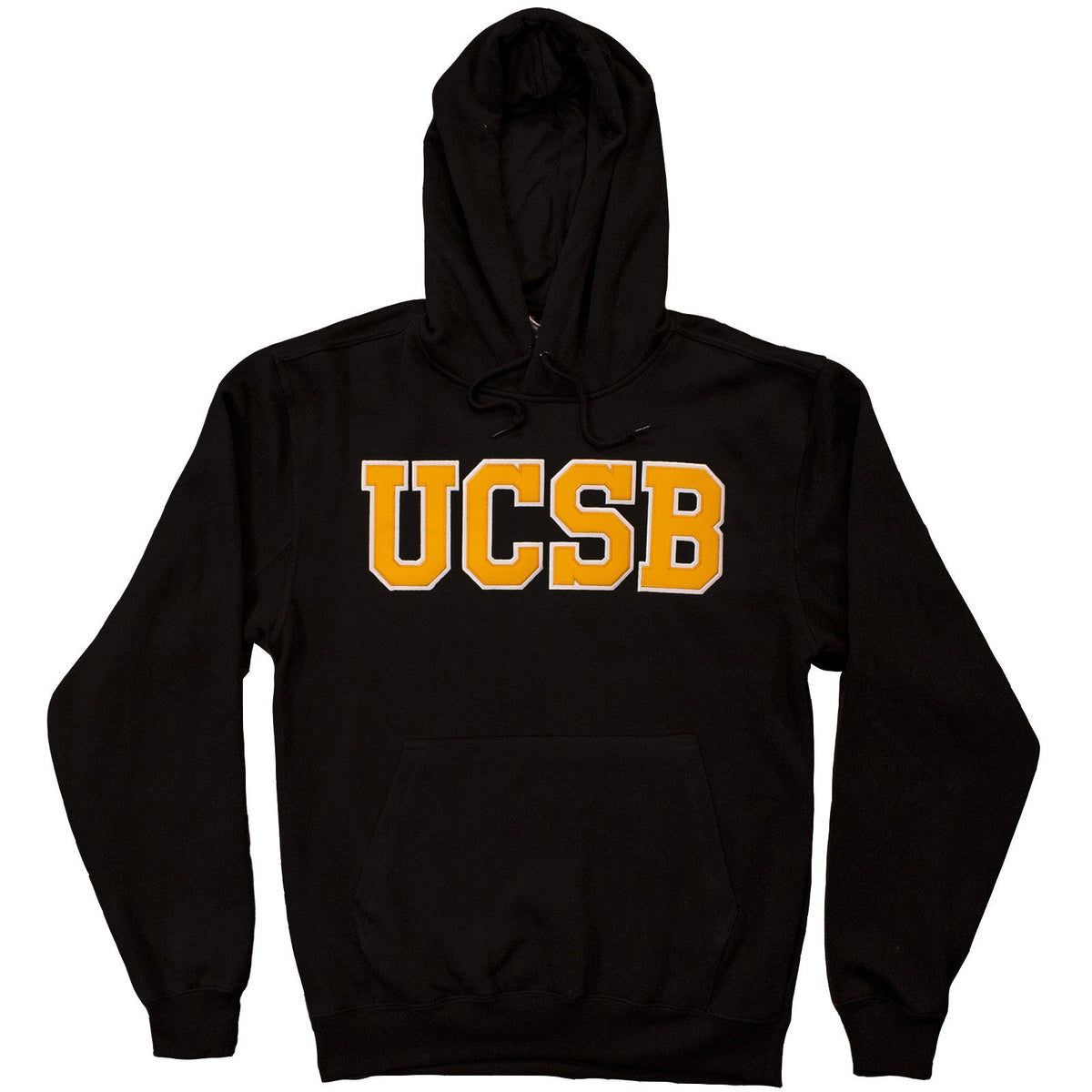 Ucb best sale black sweatshirt