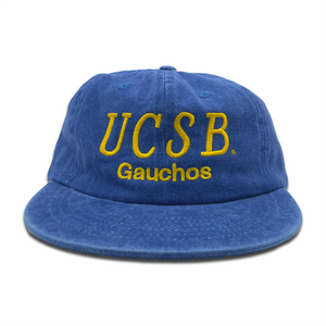 UCSB Original College Cap