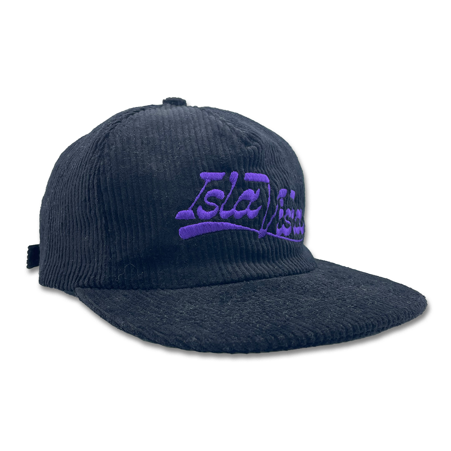 Isla Vista Cord Cap [Discontinued]