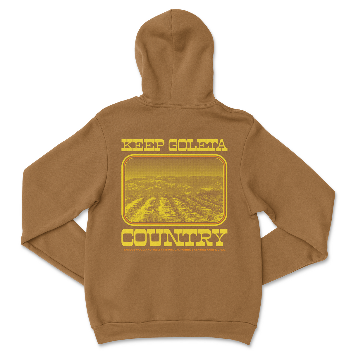 Country hoodies hotsell