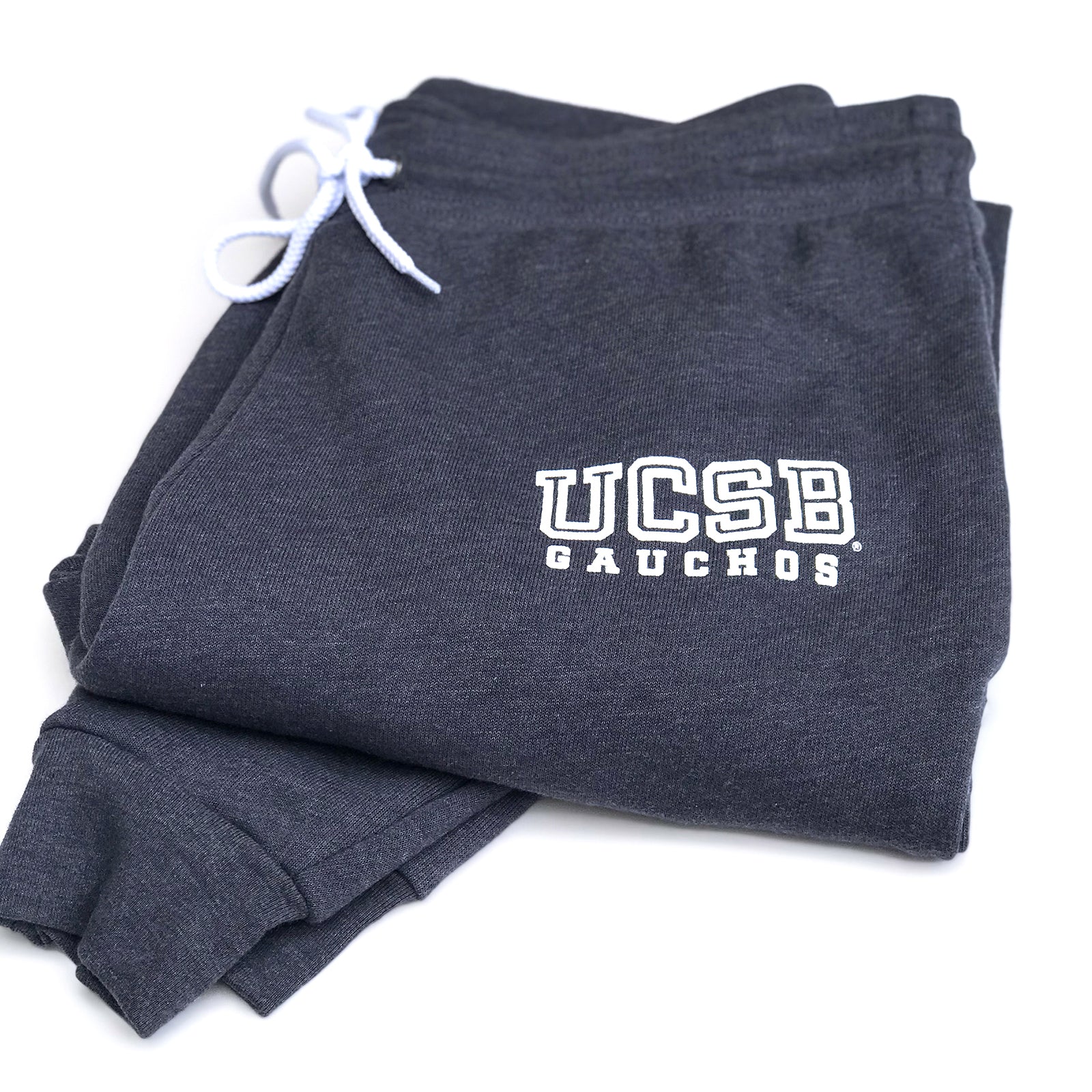 UCSB Joggers [discontinued]