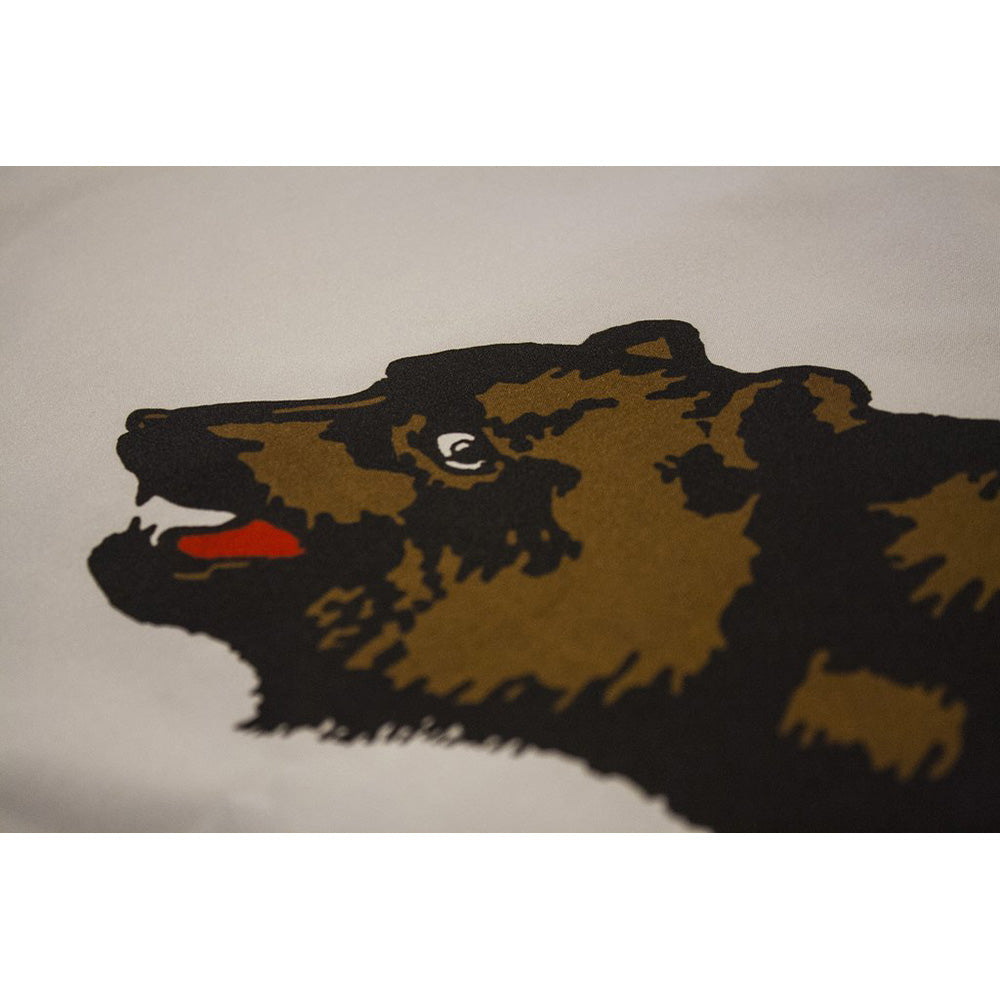 Isla Vista, California Flag [discontinued]