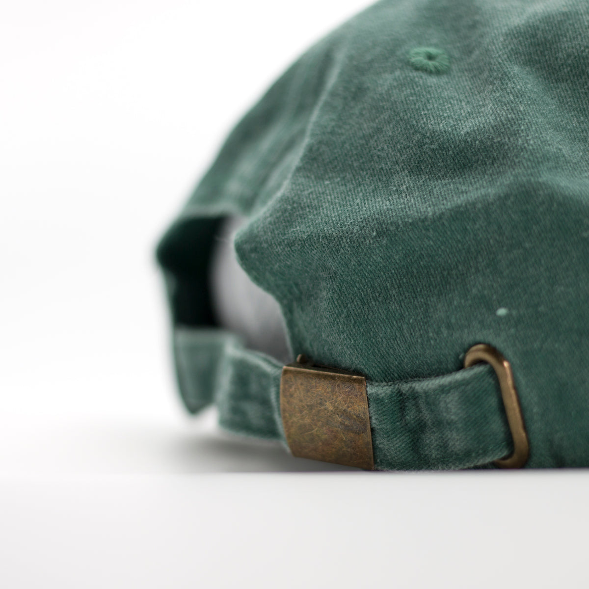Devereux Snapback [Discontinued]