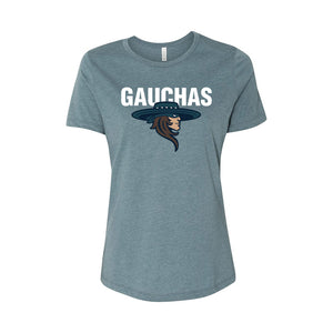 Gauchas Tee [Discontinued]