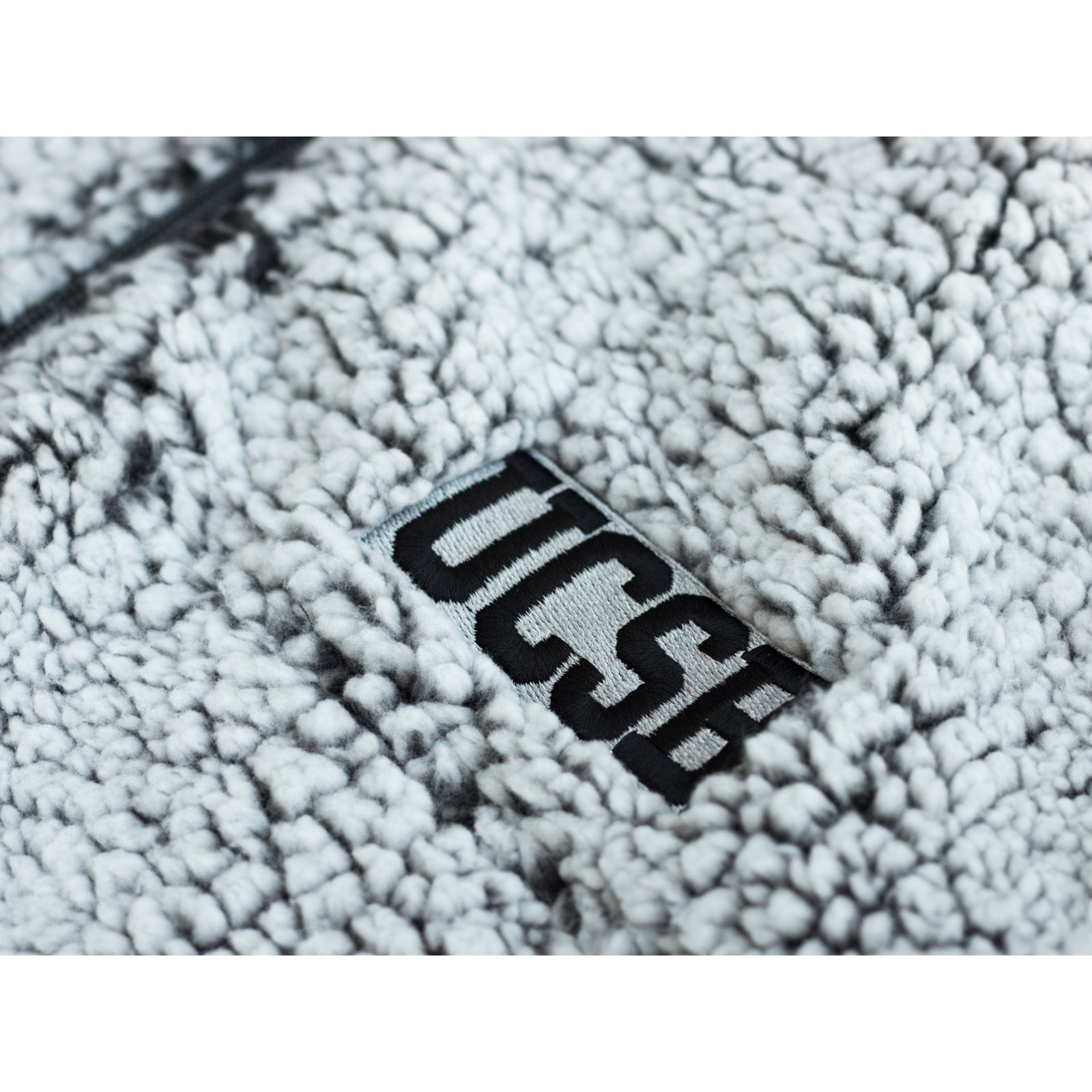 UCSB Sherpa