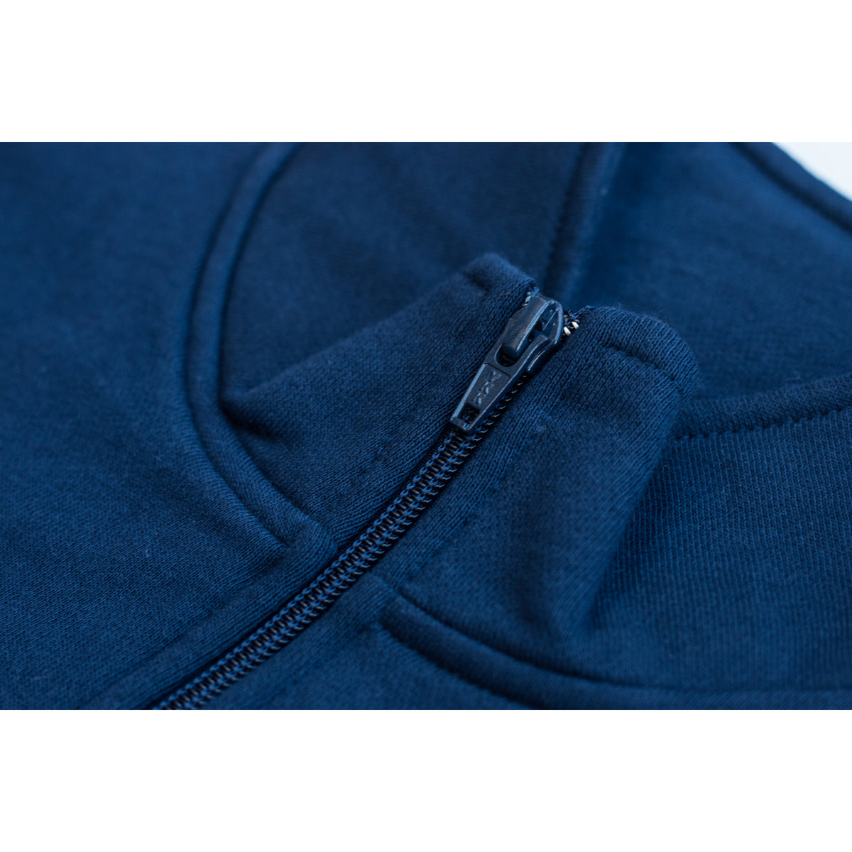 1/4 Zip Fleece UCSB Jacket [discontinued]