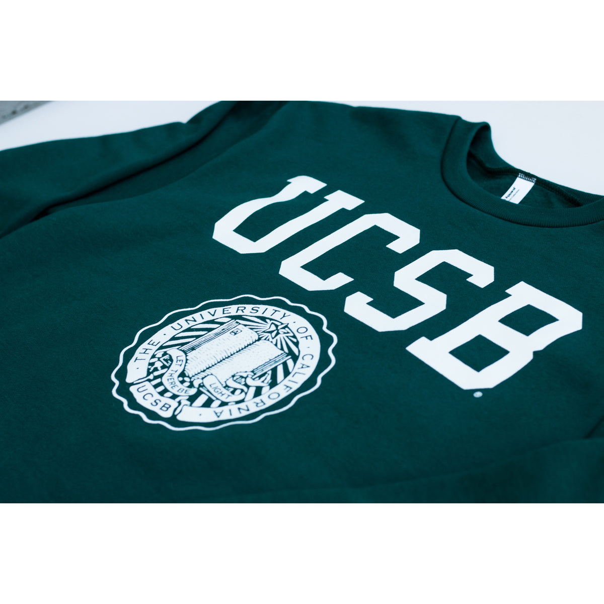 UCSB Quintessential Crew [Discontinued]
