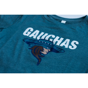 Gauchas Tee [Discontinued]
