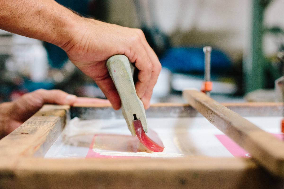 UCSB Heather French Terry Zip Hoodie [Discontinued]