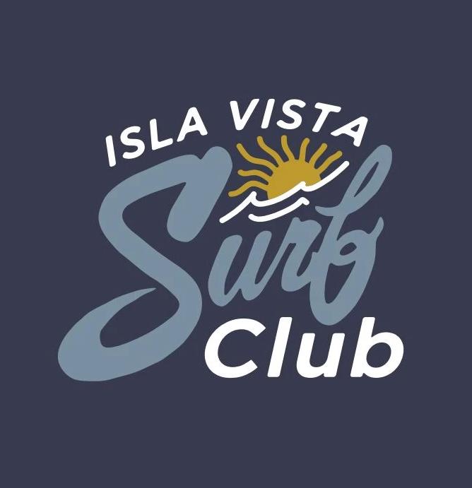 IV Surf Club Trucker Hat[discontinued]