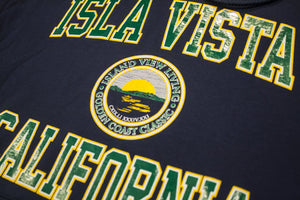 Isla Vista University Crewneck [Discontinued]