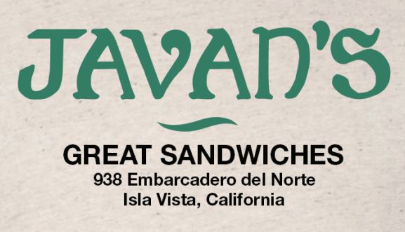 Legends of IV - Javan&#39;s [Discontinued]