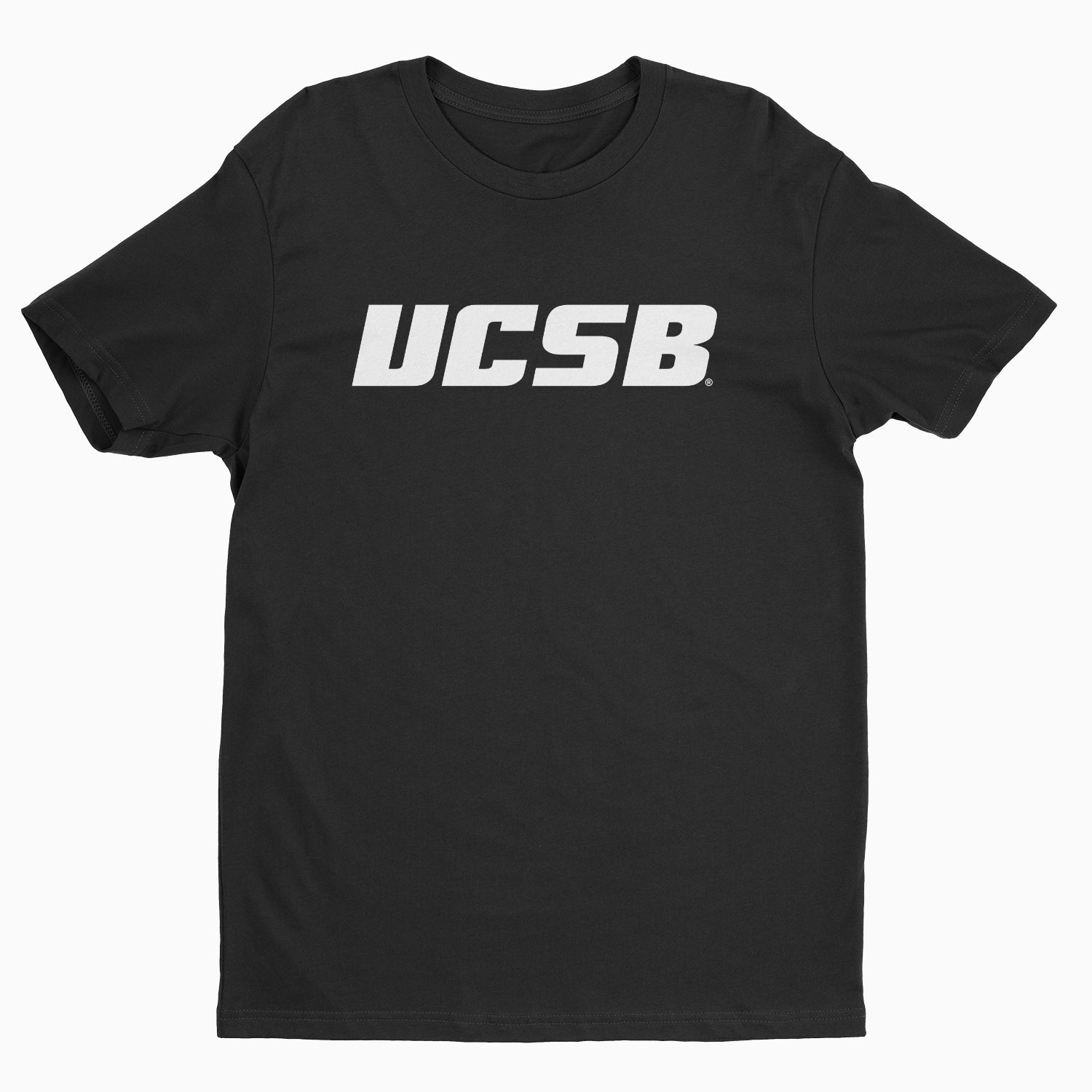 UCSB Dri-Fit Tee [Discontinued]