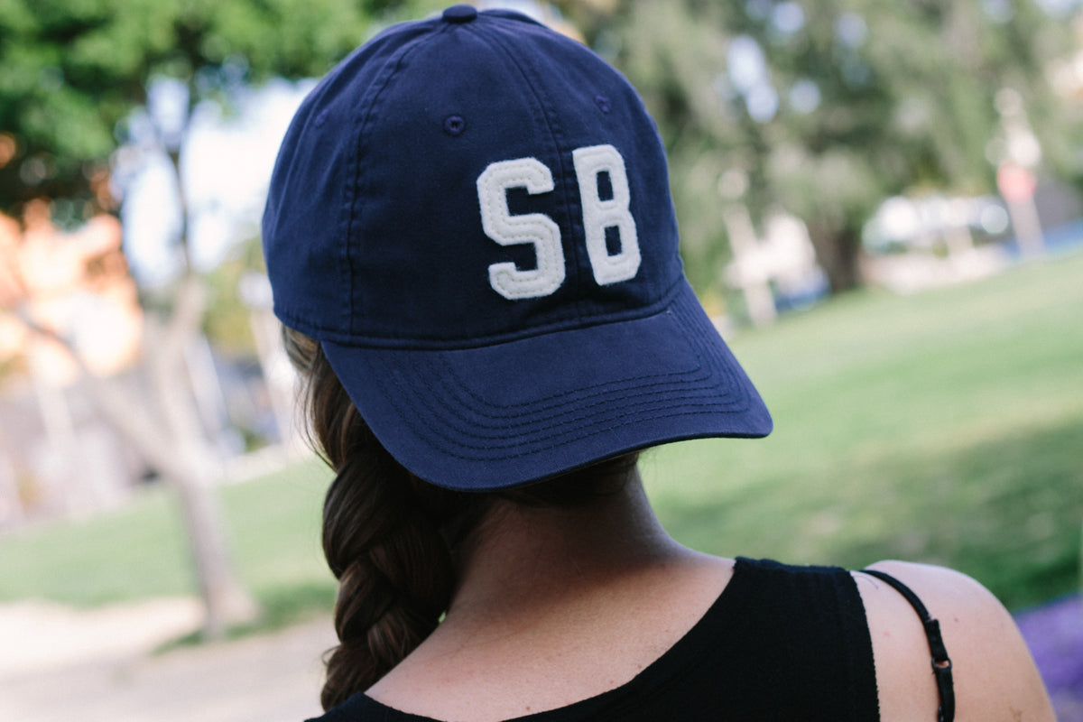 Sb hat outlet