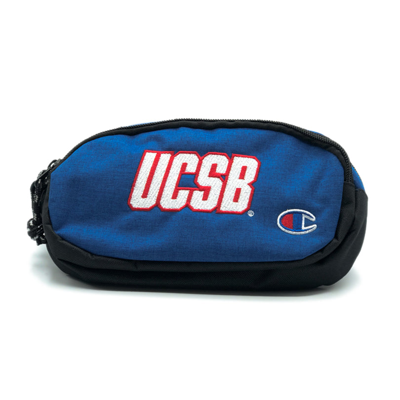 UCSB Champion Fanny Pack [Discontinued]