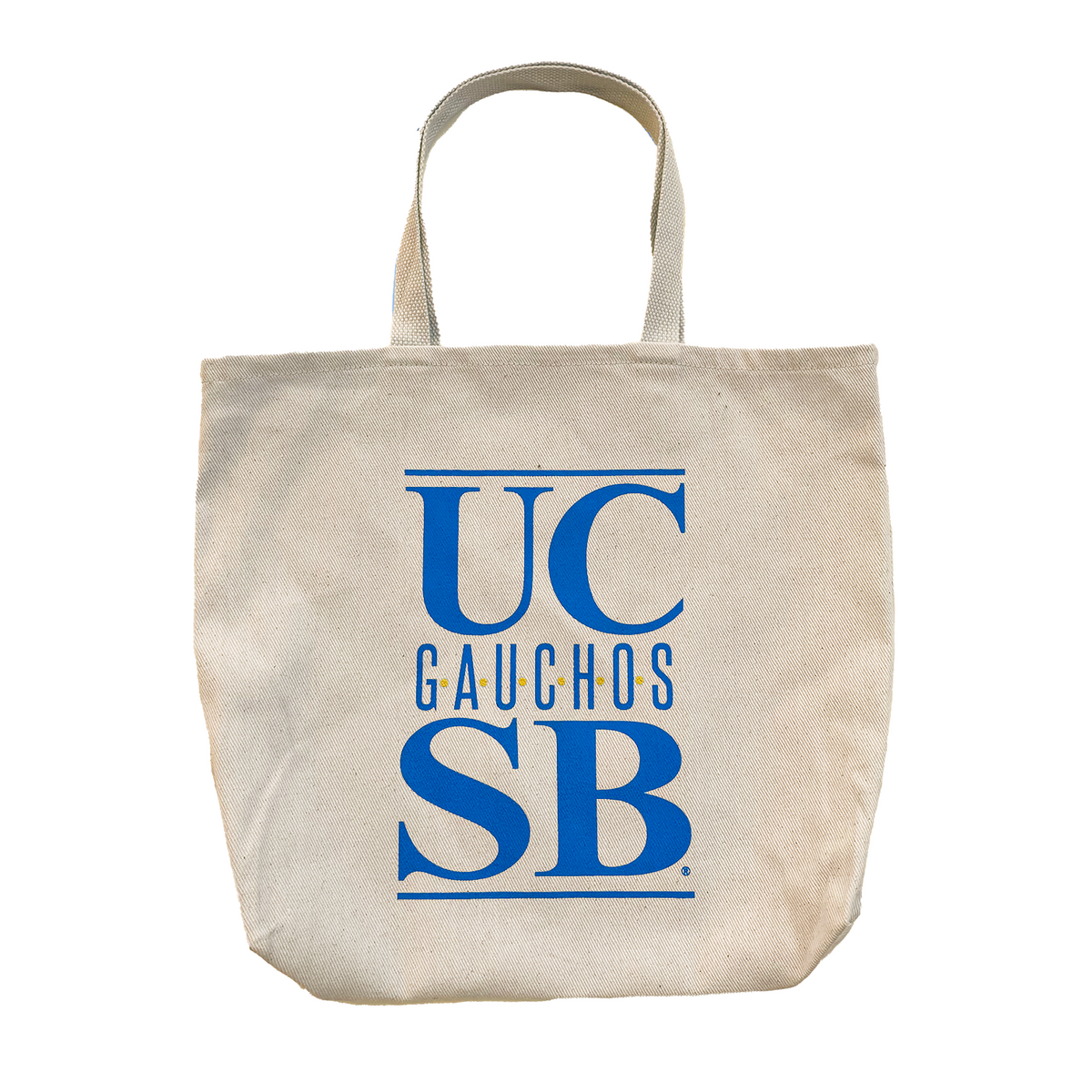 UCSB Gauchos Tote