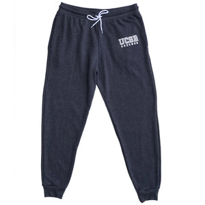 UCSB Joggers [discontinued]