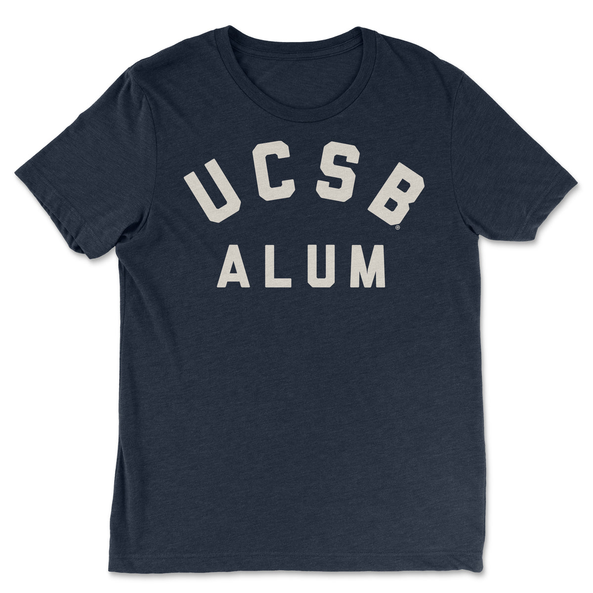 UCSB Alum Tee
