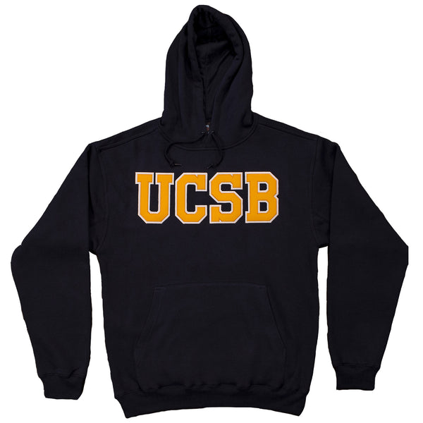ウェア F.C.R.B. LOGO APPLIQUE PULLOVER HOODED FCRB LOGO APPLIQUE PULLOVER SWEAT HOODIE