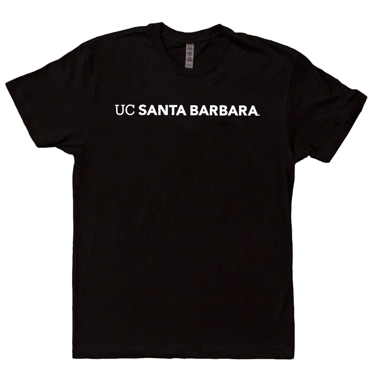 UCSB Statement Tee [discontinued]
