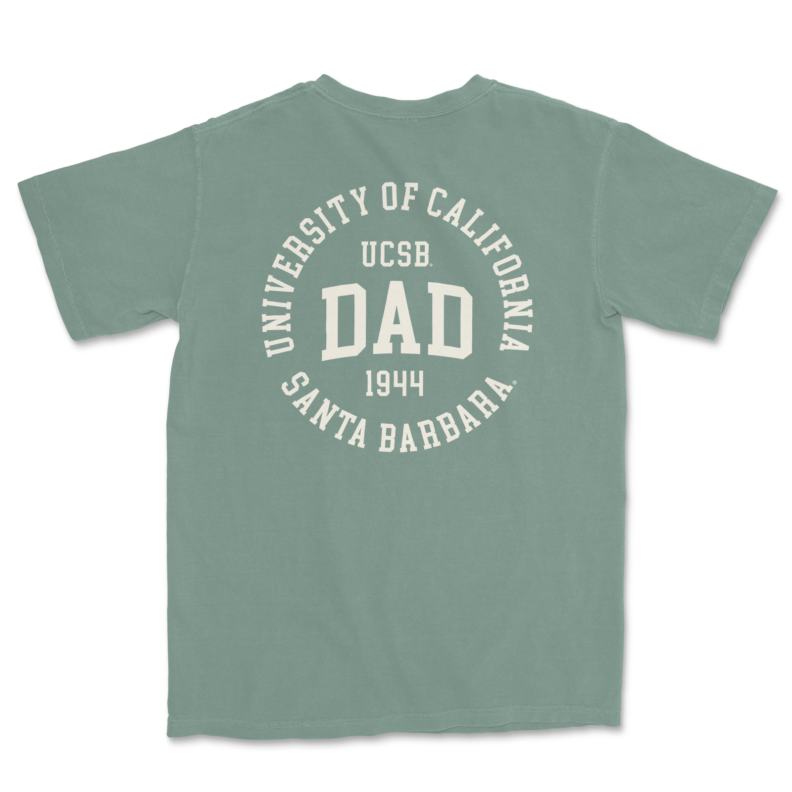 Moms, Dads, & Grandmas