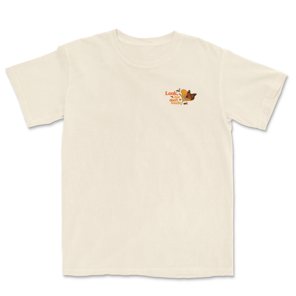 https://islandviewoutfitters.com/cdn/shop/products/dont-fuck-w-the-flowers-front_1200x.png?v=1680637735