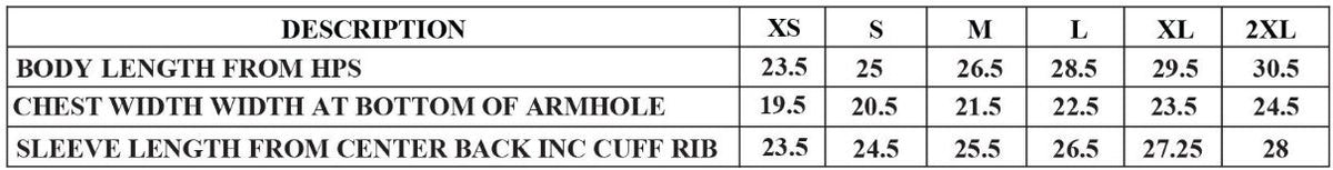 UCSB Heather French Terry Zip Hoodie [Discontinued]